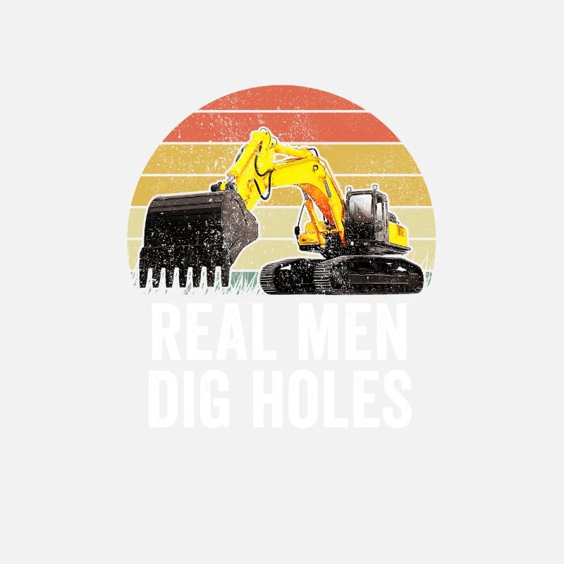 Excavator Excavator Excavator Construction Site Road Construction