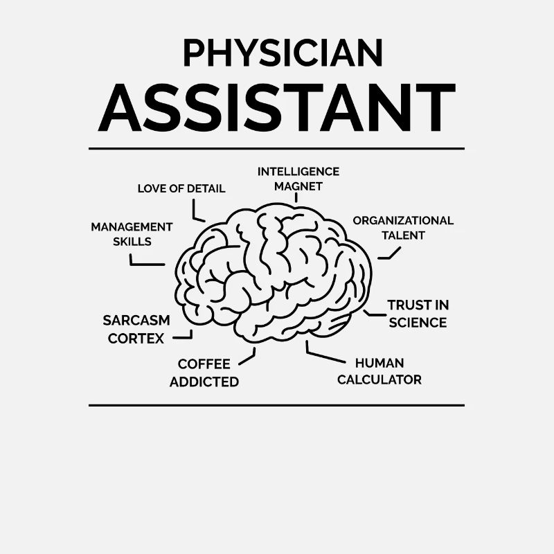 Assistante médicale