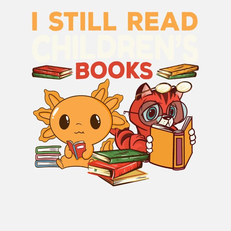 Primary School Teacher Kindergarten Educator