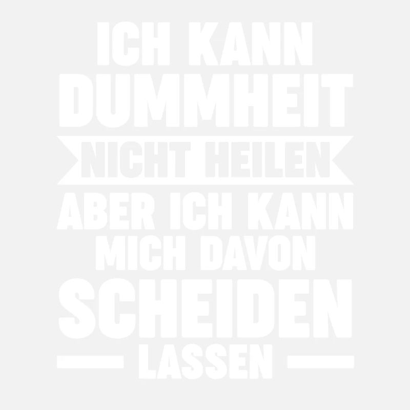 Scheidungsparty Geschieden Scheidung