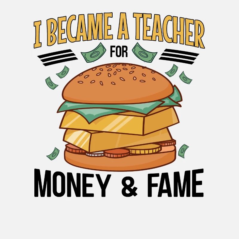 Primary School Teacher Kindergarten Educator