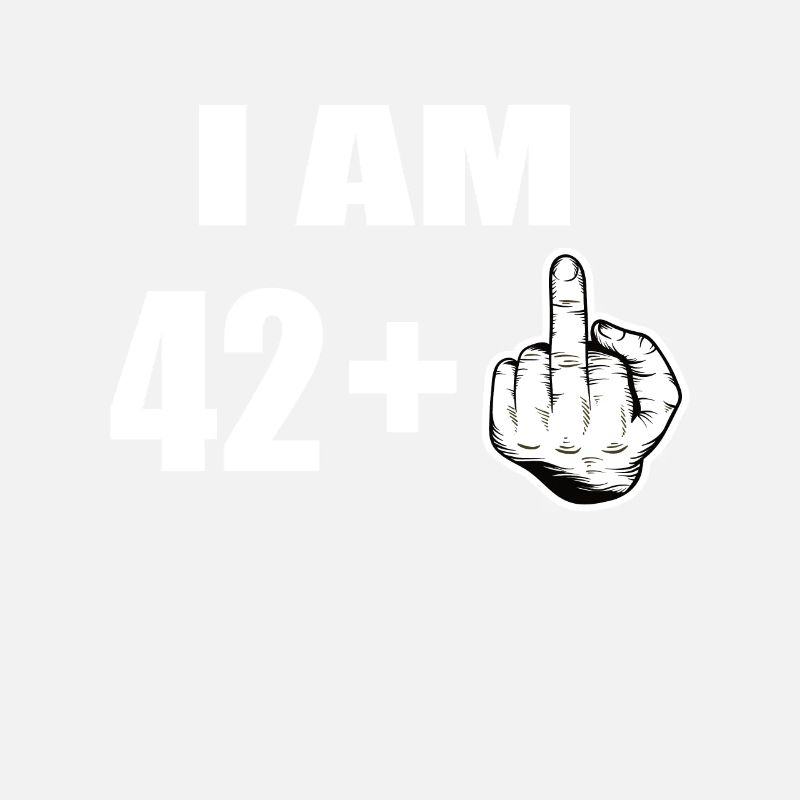 43e anniversaire