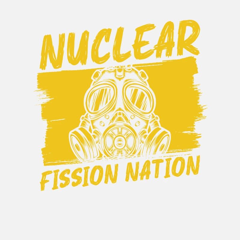 Physique Phyiker Physique nucléaire