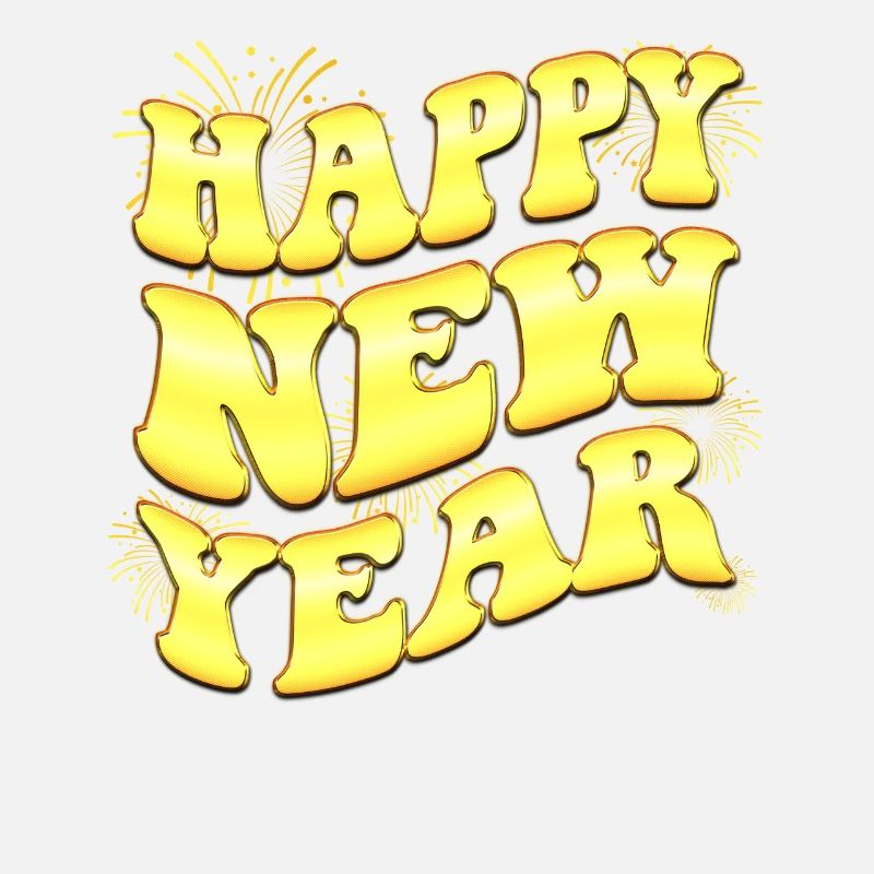 New Year 2023 Party - Countdown for New Year
