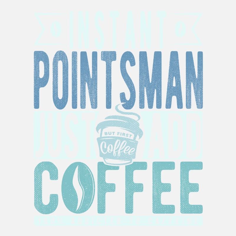Changer de dicton de café