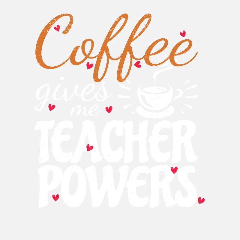Primary School Teacher Kindergarten Educator