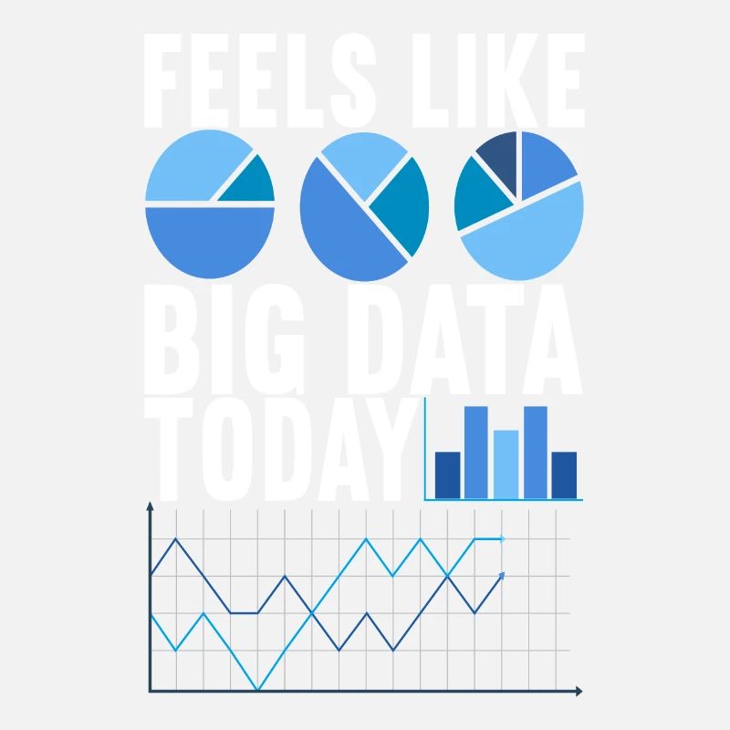 Data Scientist Data Analyst