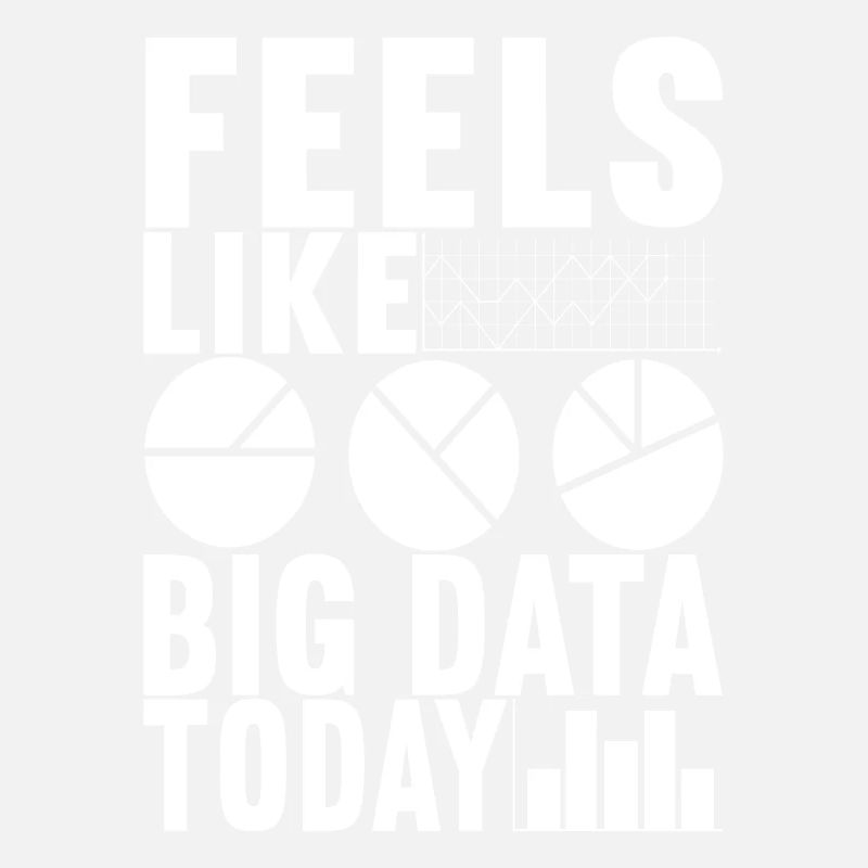 Analyste de données Data Scientist