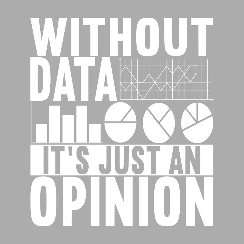 Data Scientist Data Analyst