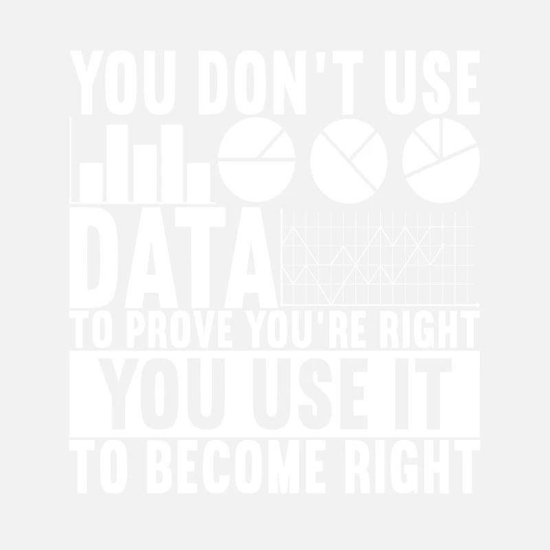 Data Scientist Data Analyst