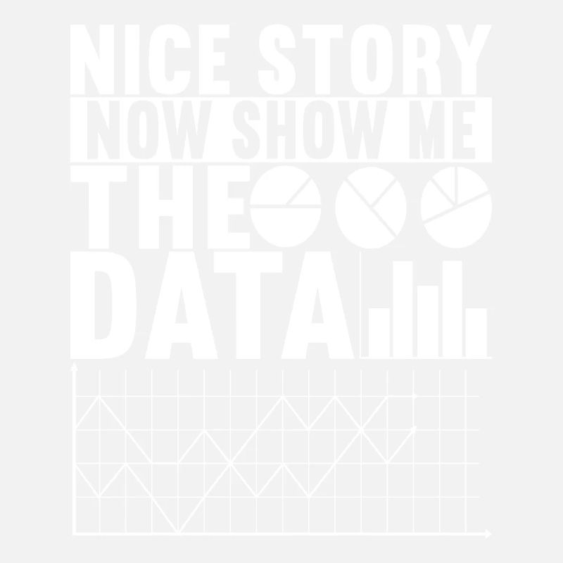 Analyste de données Data Scientist