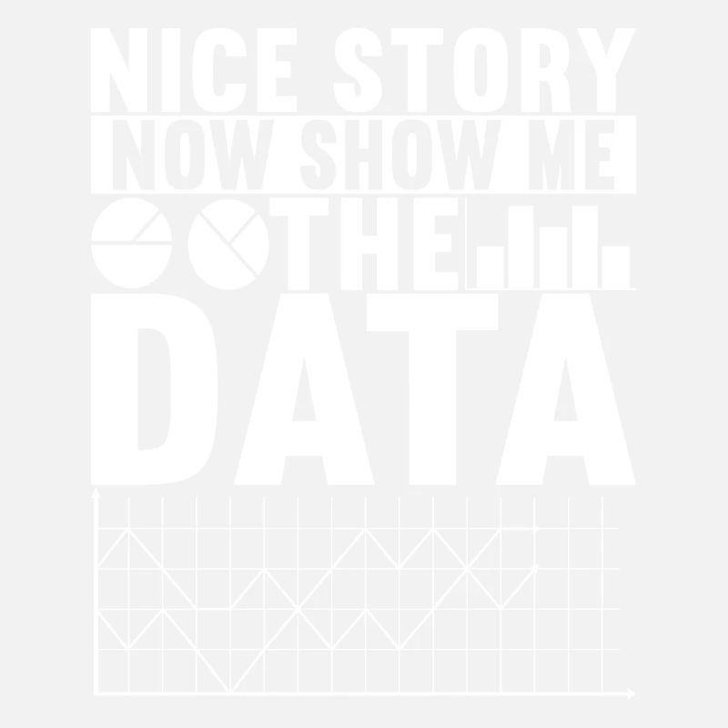 Data Scientist Data Analyst