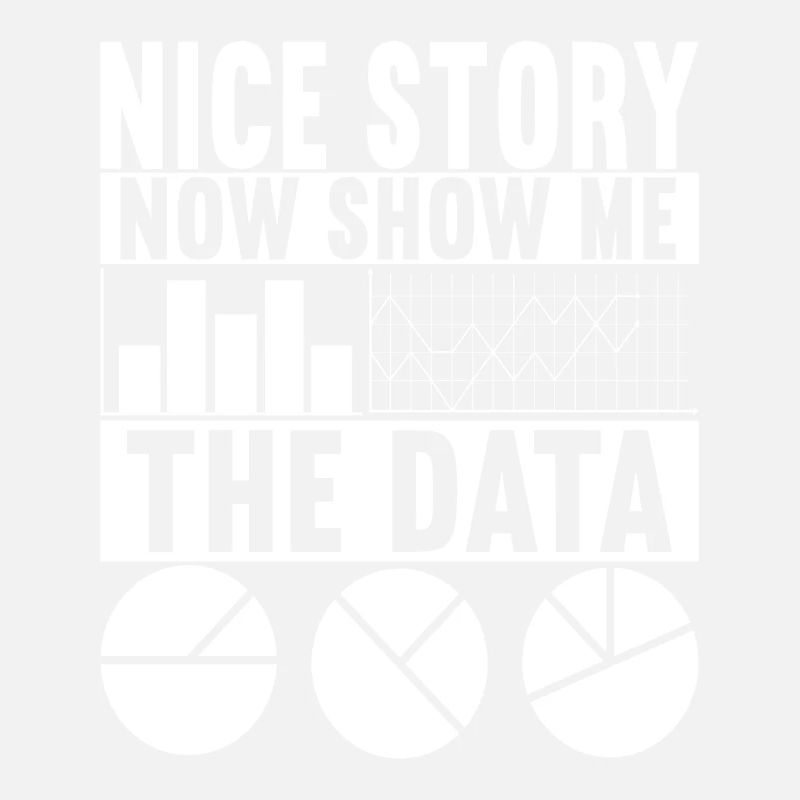 Data Scientist Data Analyst