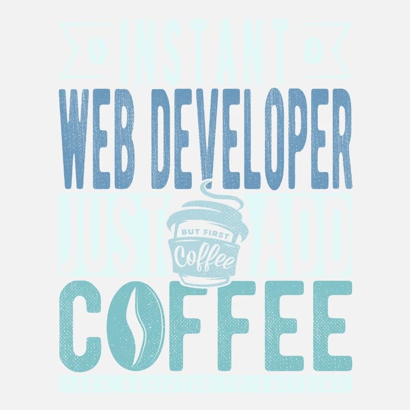 Café des développeurs Web