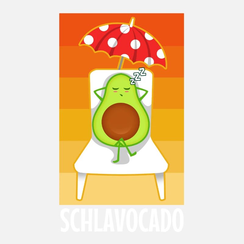 Schlavocado
