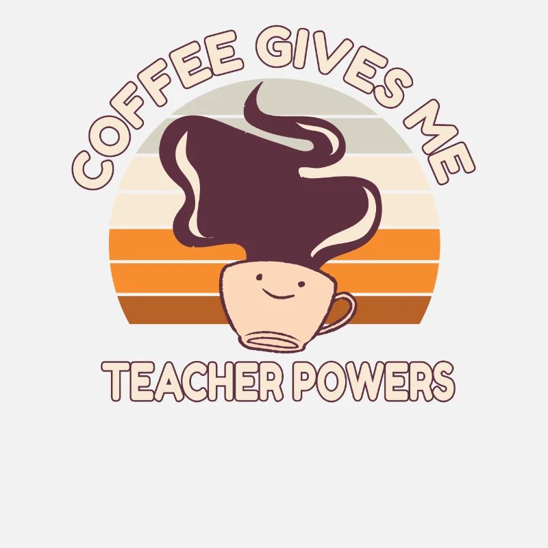 Primary School Teacher Kindergarten Educator