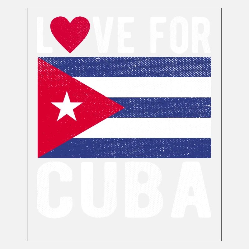 Cuba Souvenir