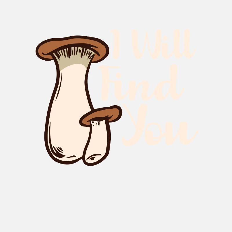 Morilles Cueillette de champignons Champignon fermier