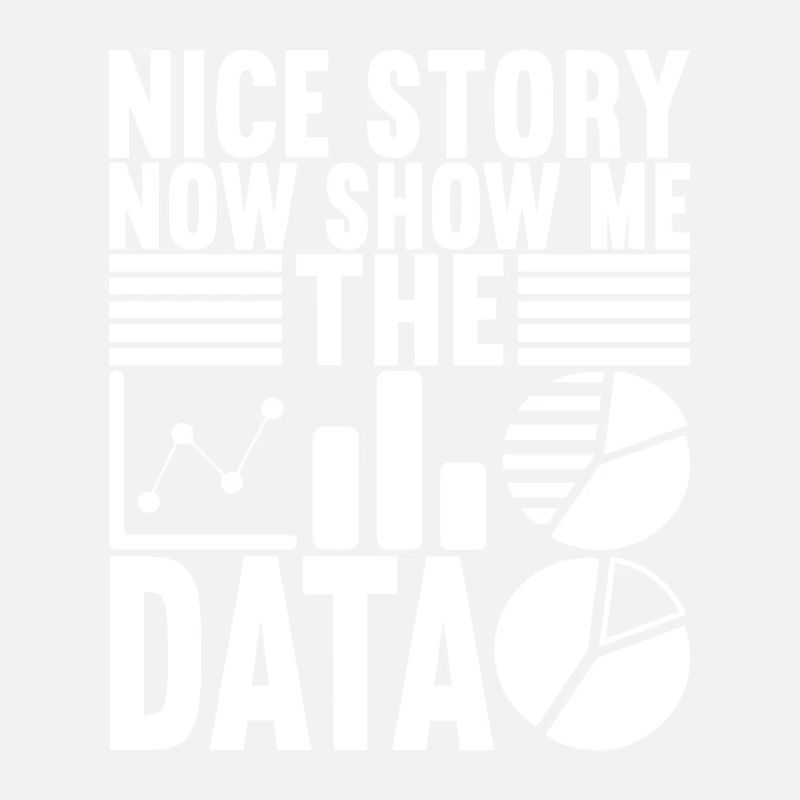 Analyste de données Data Scientist