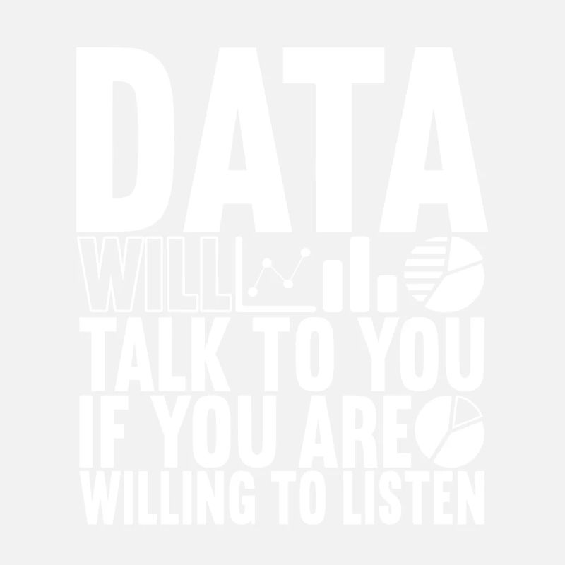 Data Scientist Data Analyst