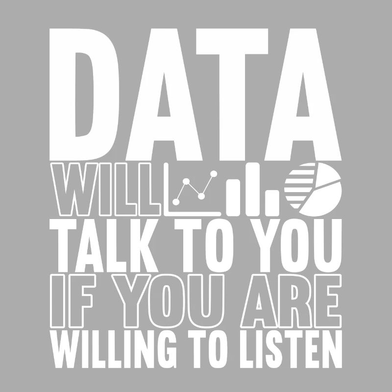 Analyste de données Data Scientist