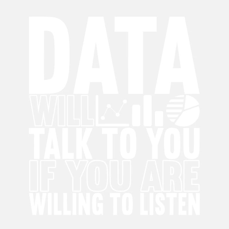 Data Scientist Data Analyst