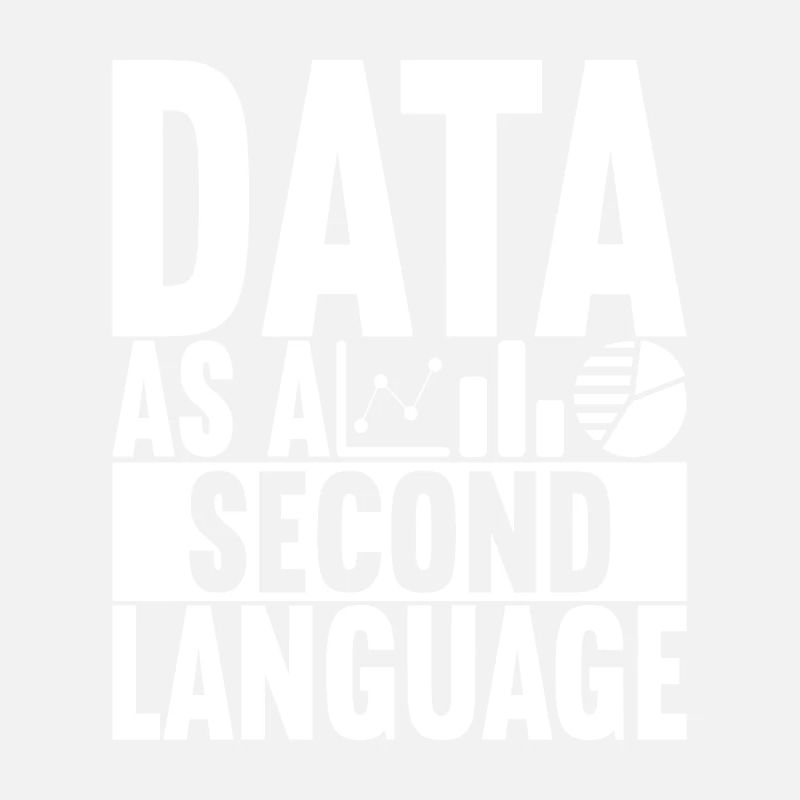 Analyste de données Data Scientist