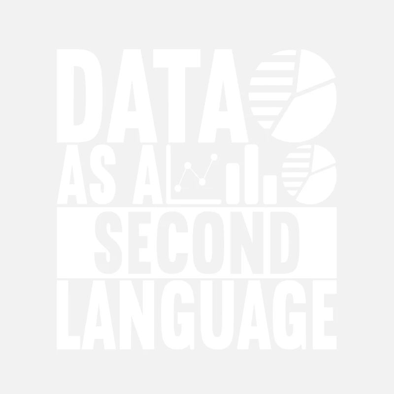 Data Scientist Data Analyst