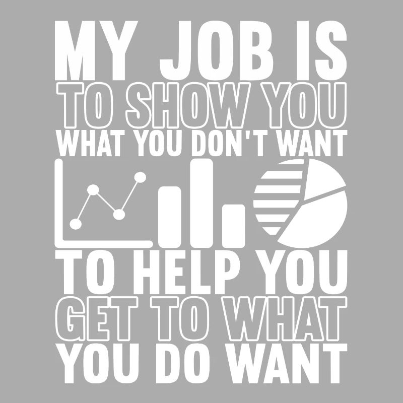 Data Scientist Data Analyst