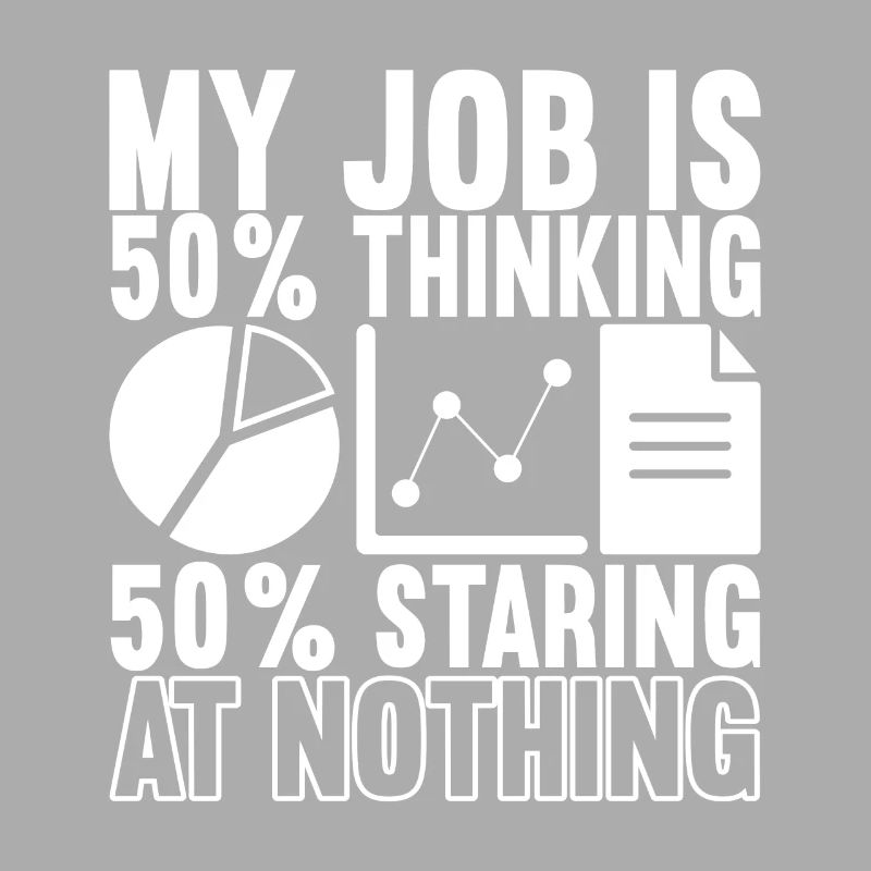 Data Scientist Data Analyst