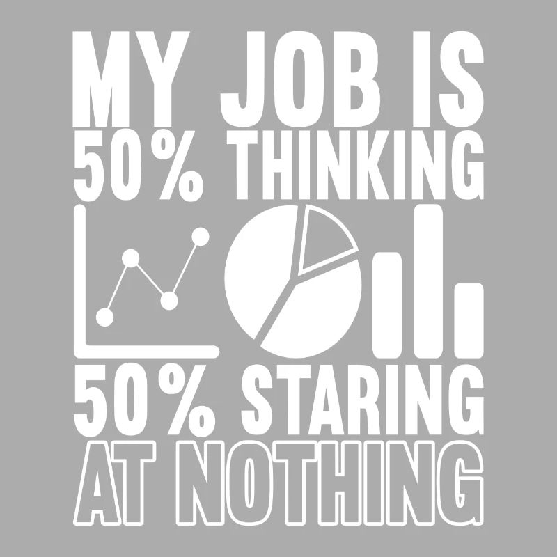 Data Scientist Data Analyst