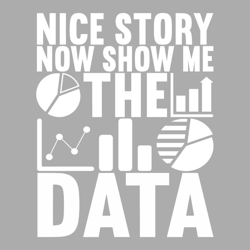 Data scientist dataanalytiker