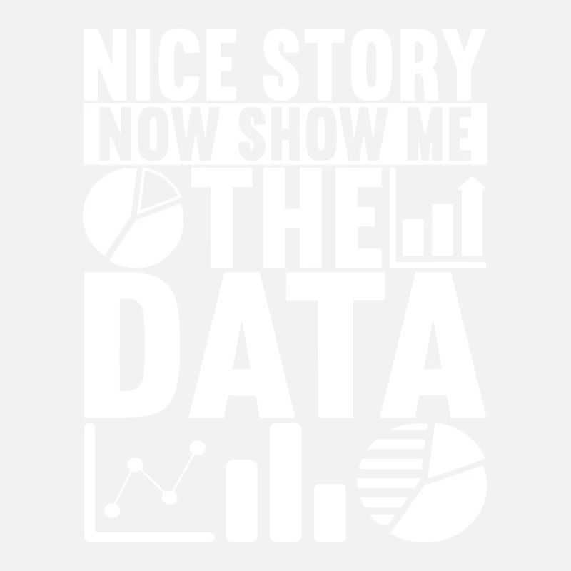 Analyste de données Data Scientist