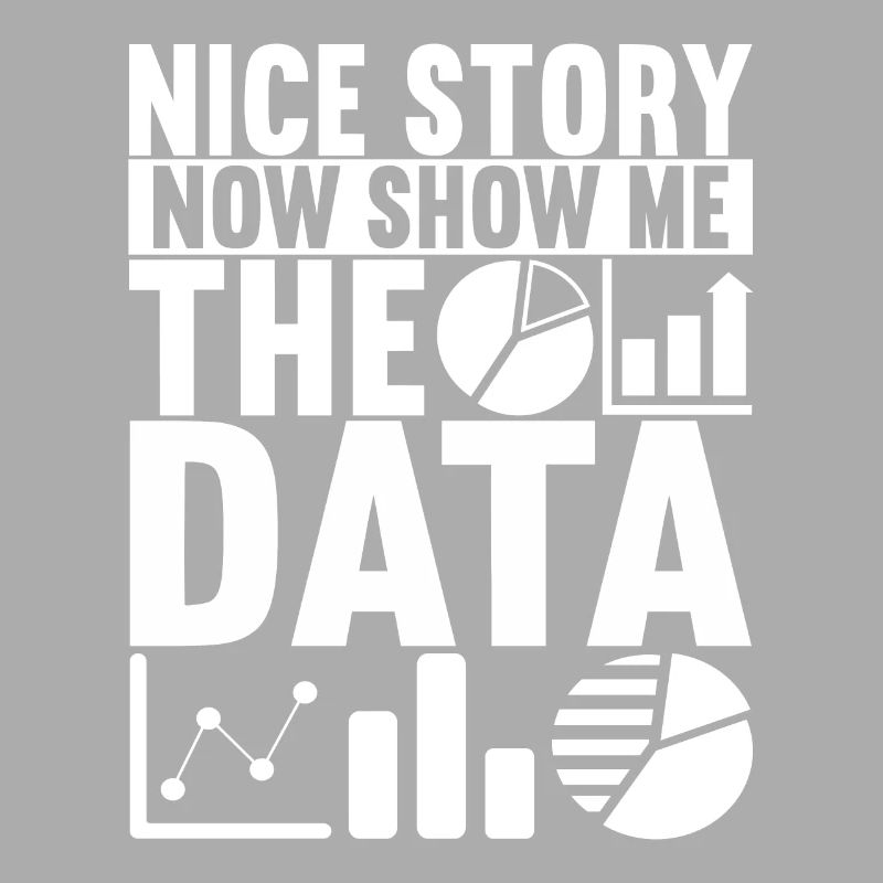 Data scientist dataanalytiker