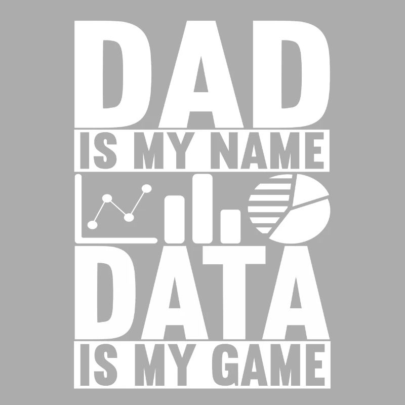 Data Scientist Data Analyst