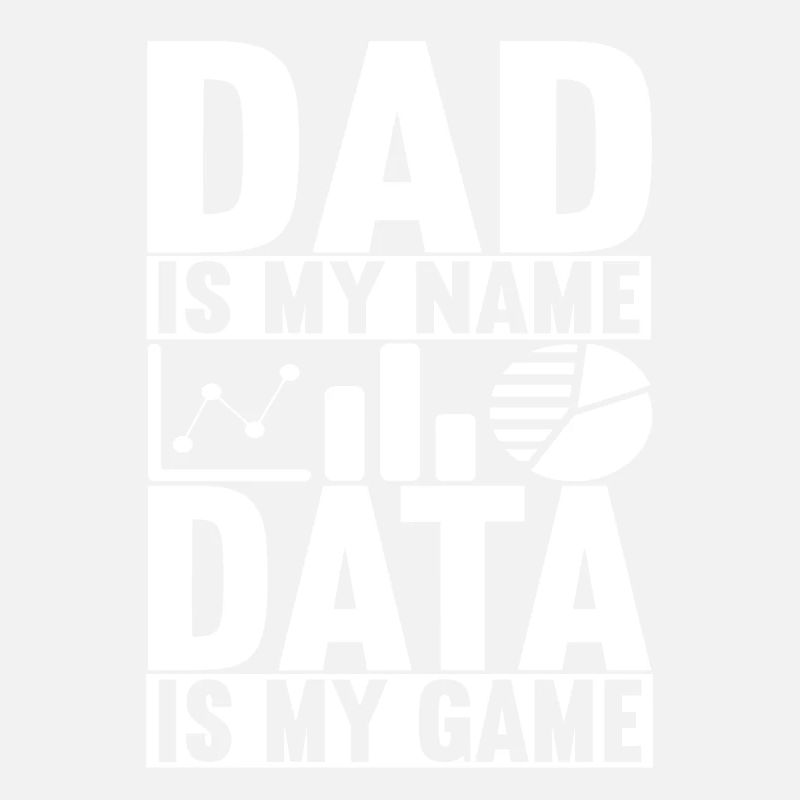 Data Scientist Data Analyst
