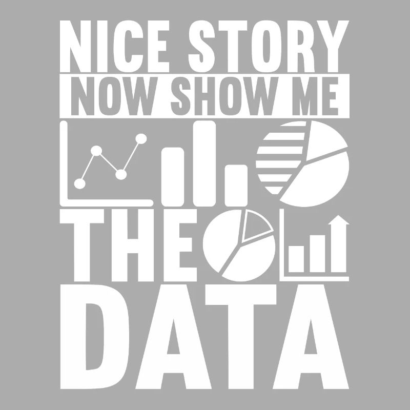 Data scientist dataanalytiker