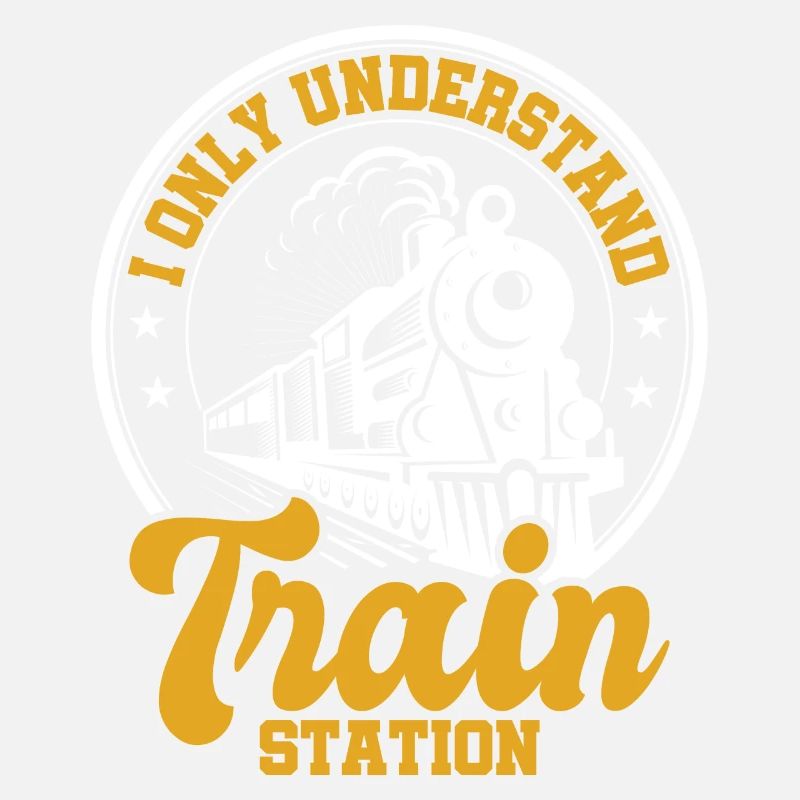 Train Modellbauer, Modelllokomitive Lok Lokomotive