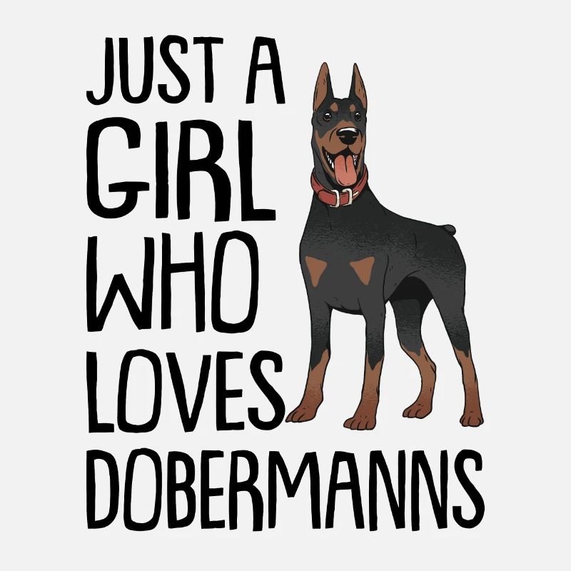 Dobermann