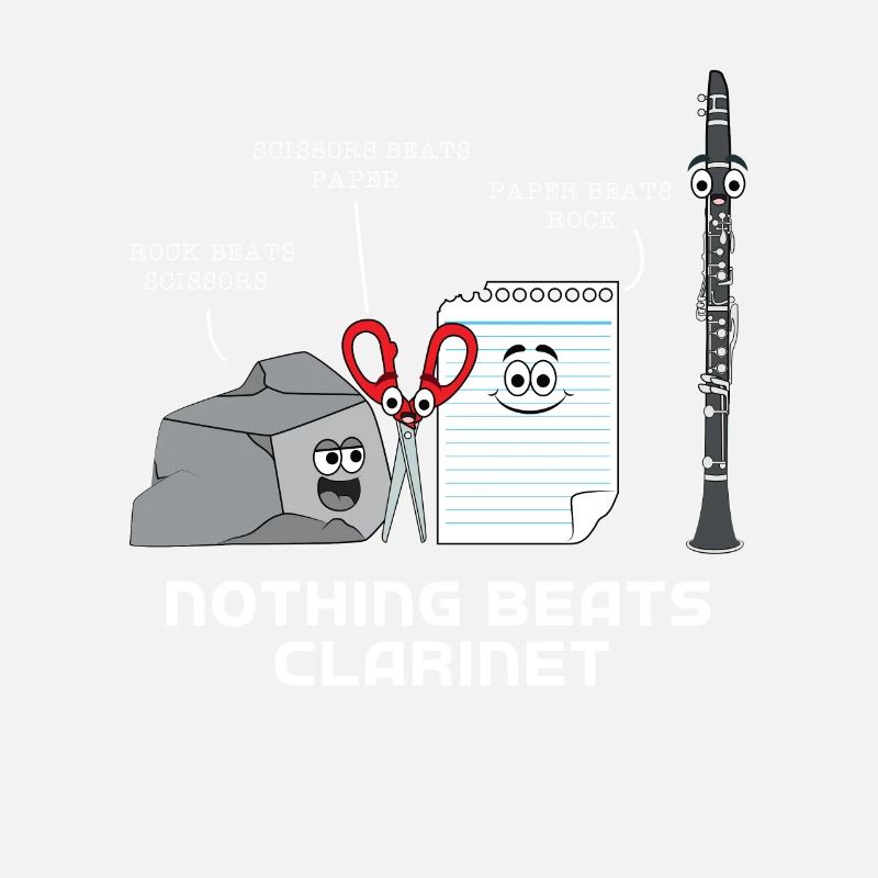 Clarinette