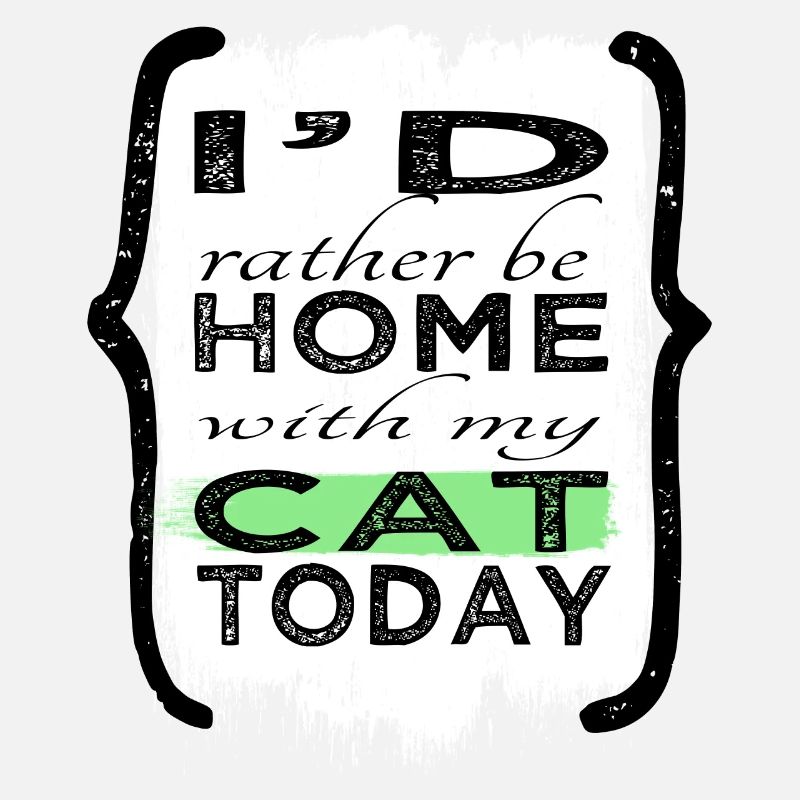 present idea persian cool cat humor aww avogato
