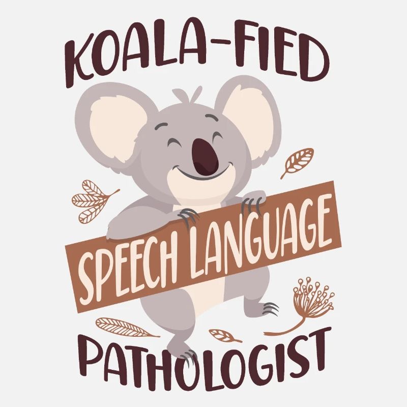 Speech Therapist Therapy Assistant