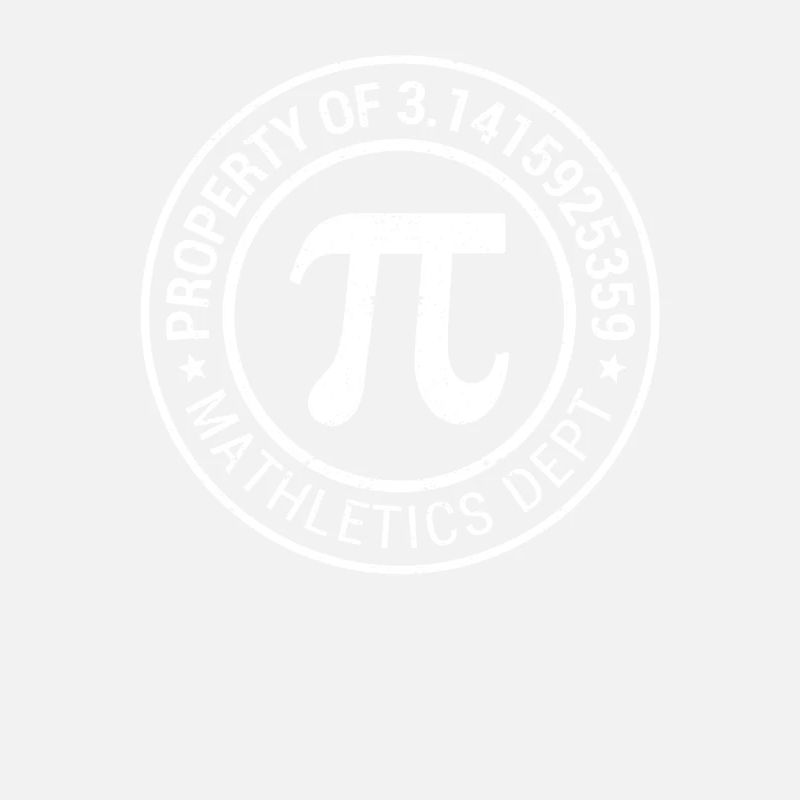 Pi Day Eigenschaft von 3.14 Mathletics Dept Funny