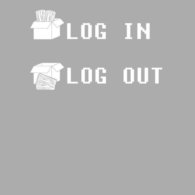 Développeur Codeur Programmeur Connexion Codage