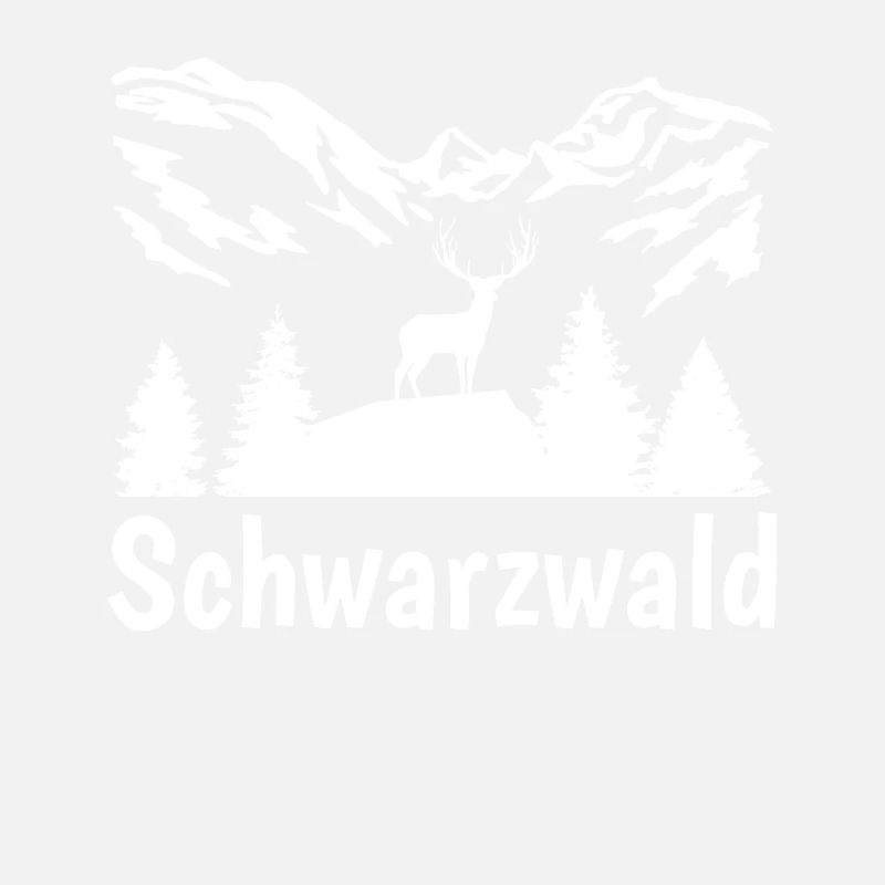 Schwarzwald