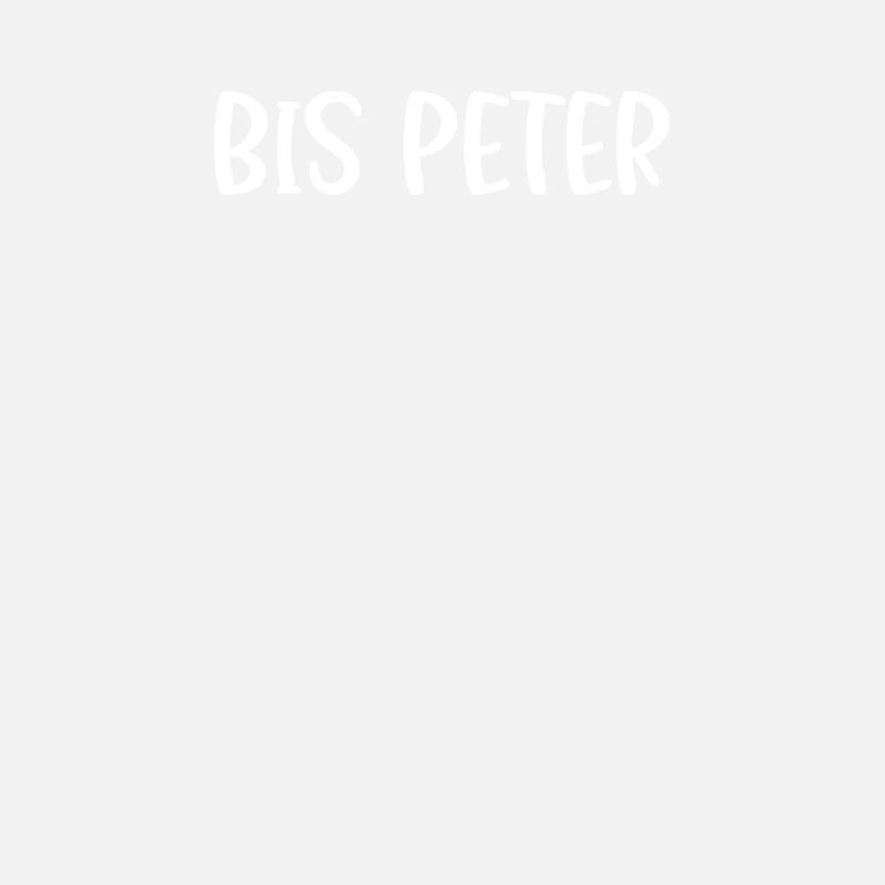 Bis Peter