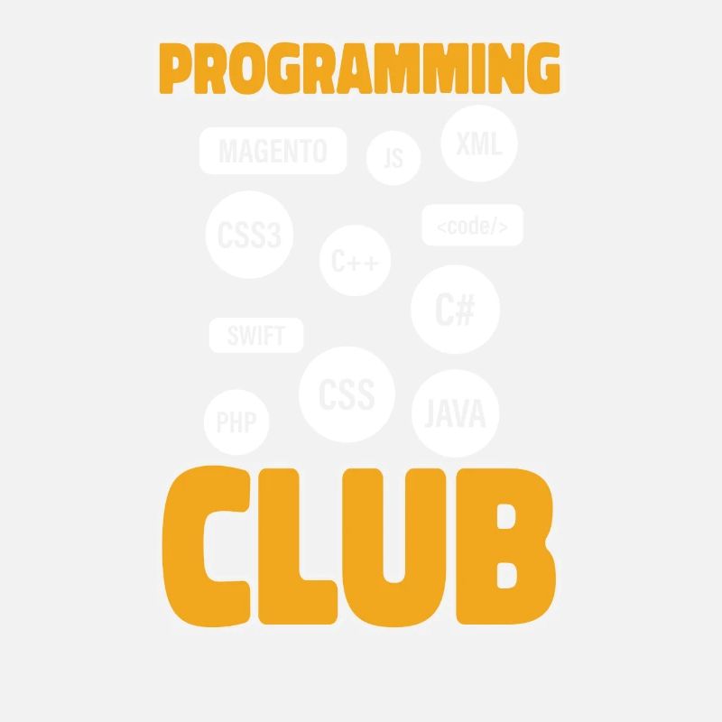 Association des programmeurs de développeurs codeurs