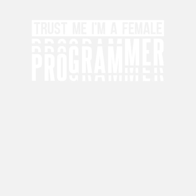 Développeur Coder Programmeur Femme