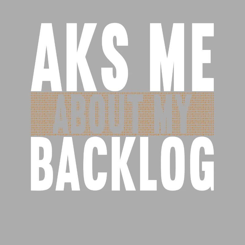 Programmierer Informatiker