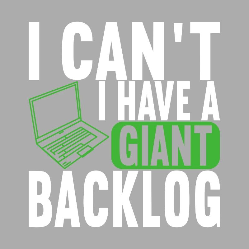 Programmer Computer Scientist